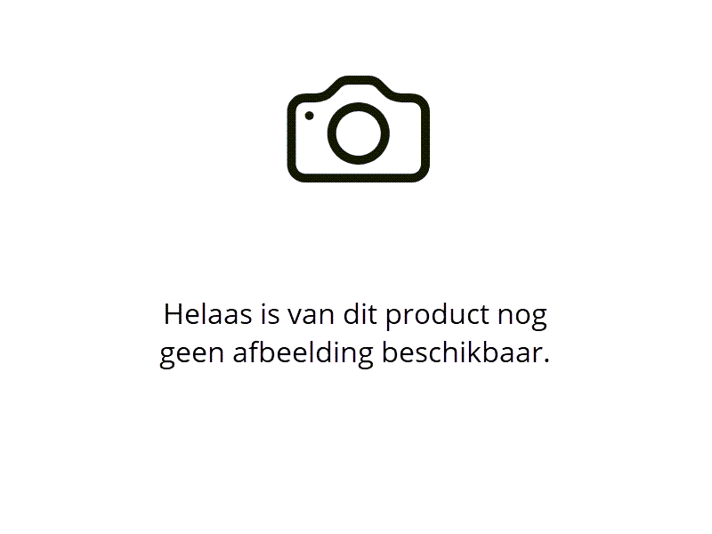 <span class="productButtonProductName">Ontbijt champagne 2p</span>