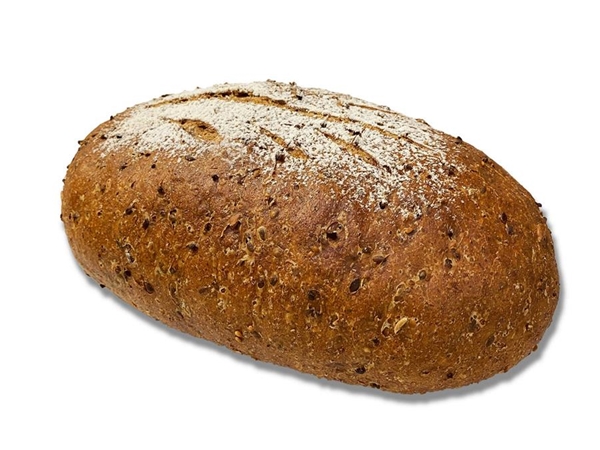 Vergheten graenen desem