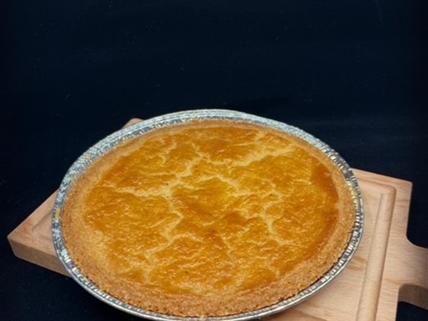 Boterkoek